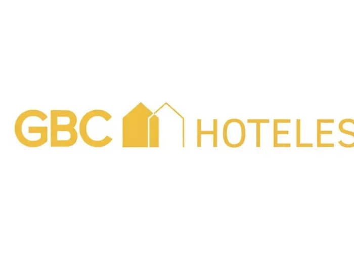 Hotel Spa Gbc Avenida Pontevedra